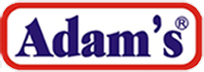 Adams Milk Foods Pakistan
