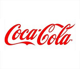 CocaCola Pakistan