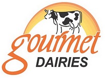 Gourmet Dairies Pakistan