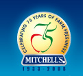 Mitchells Pakistan