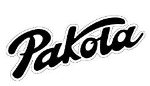 Pakola Products Pakistan
