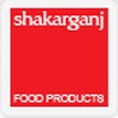 ShakarGanj Food Products Pakistan