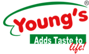 Youngs Pakistan
