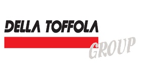 Della Tofolla Group, Italy