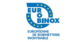 Eurobinox, France