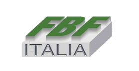 FBF Italia, Italy