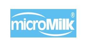 Micromilk, Italy